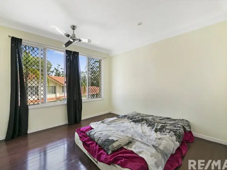 Fifth view of Homely townhouse listing, 3/51 Cottesloe Drive, Robina QLD 4226