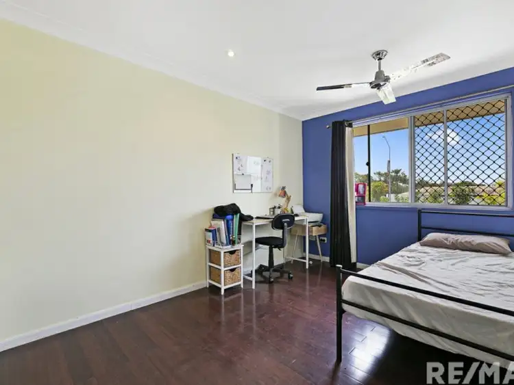 Seventh view of Homely townhouse listing, 3/51 Cottesloe Drive, Robina QLD 4226