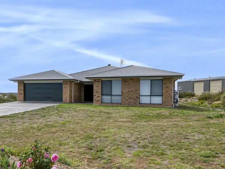 Second view of Homely house listing, 19-21 Verney Drive, Sladevale QLD 4370