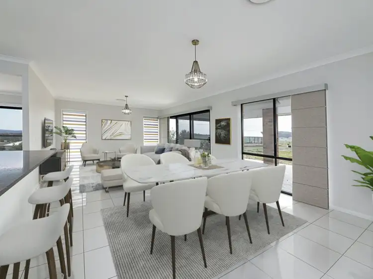 Third view of Homely house listing, 19-21 Verney Drive, Sladevale QLD 4370