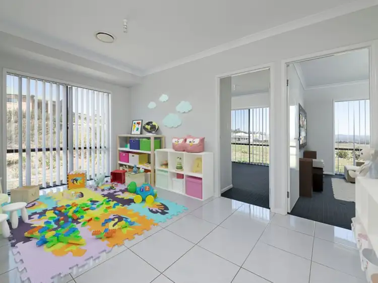 Fourth view of Homely house listing, 19-21 Verney Drive, Sladevale QLD 4370