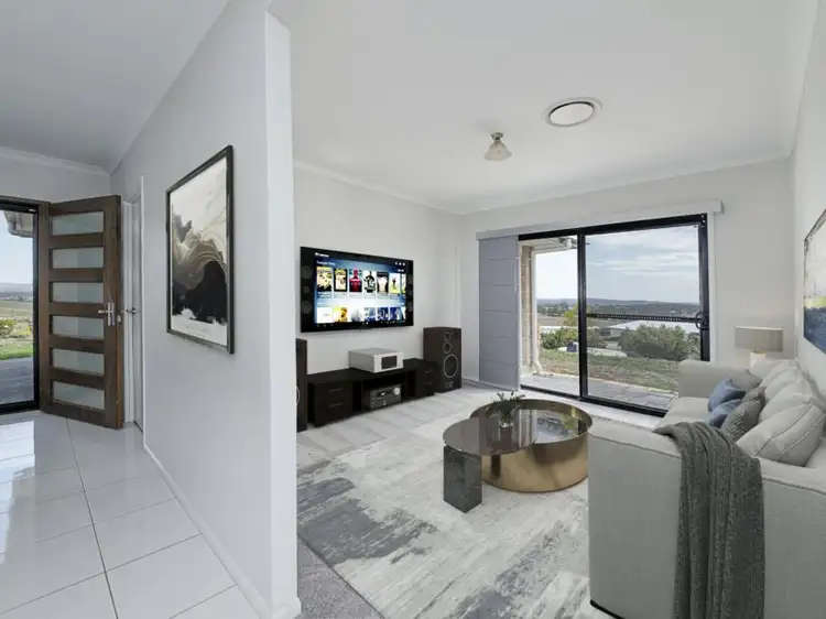 Fifth view of Homely house listing, 19-21 Verney Drive, Sladevale QLD 4370