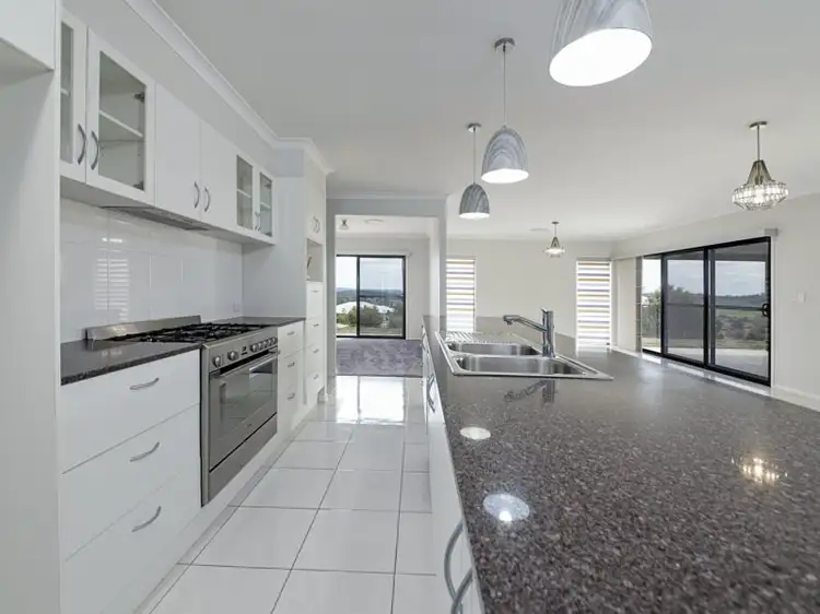 Sixth view of Homely house listing, 19-21 Verney Drive, Sladevale QLD 4370