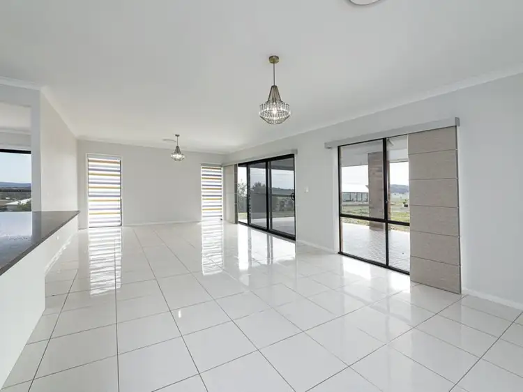 Seventh view of Homely house listing, 19-21 Verney Drive, Sladevale QLD 4370