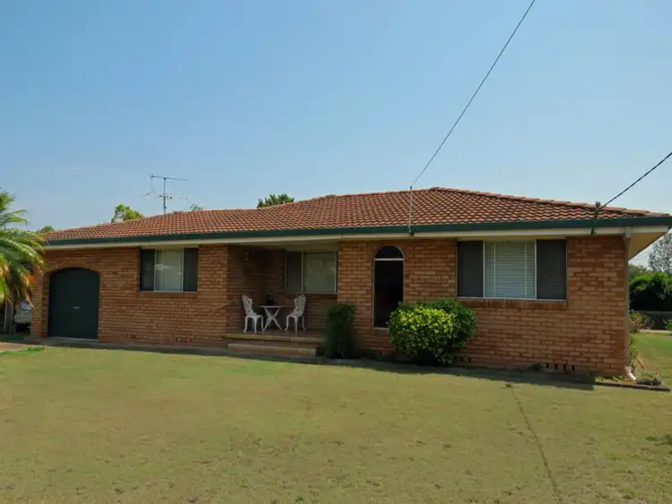 Main view of Homely house listing, 16 Arthur Street, Casino NSW 2470