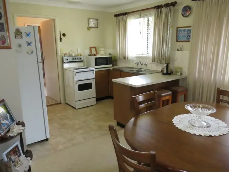 Third view of Homely house listing, 16 Arthur Street, Casino NSW 2470
