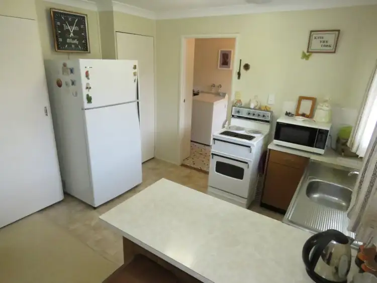 Fourth view of Homely house listing, 16 Arthur Street, Casino NSW 2470