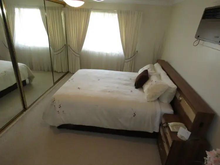 Fifth view of Homely house listing, 16 Arthur Street, Casino NSW 2470