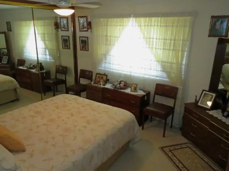 Sixth view of Homely house listing, 16 Arthur Street, Casino NSW 2470