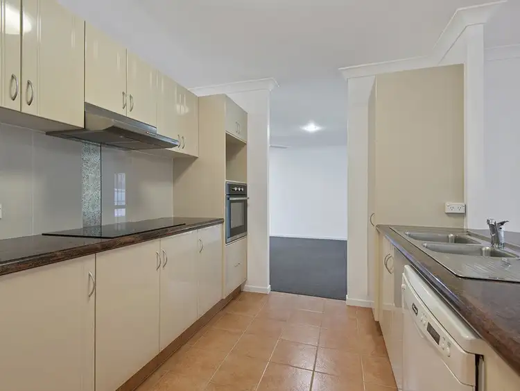 Third view of Homely house listing, 4 Elsa Court, Mudgeeraba QLD 4213