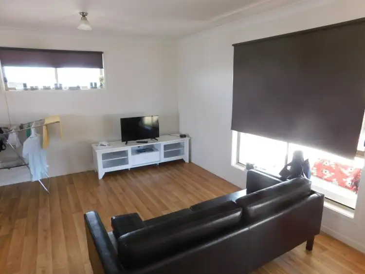 Third view of Homely house listing, 35A Moncrieffe Street, Warwick QLD 4370