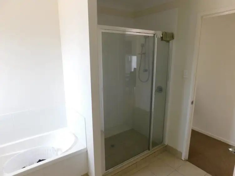 Fourth view of Homely house listing, 35A Moncrieffe Street, Warwick QLD 4370