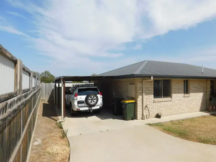 Fifth view of Homely house listing, 35A Moncrieffe Street, Warwick QLD 4370