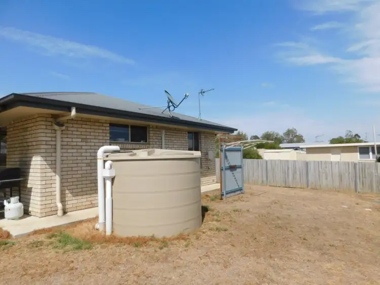 Sixth view of Homely house listing, 35A Moncrieffe Street, Warwick QLD 4370