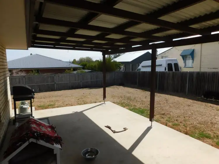 Seventh view of Homely house listing, 35A Moncrieffe Street, Warwick QLD 4370