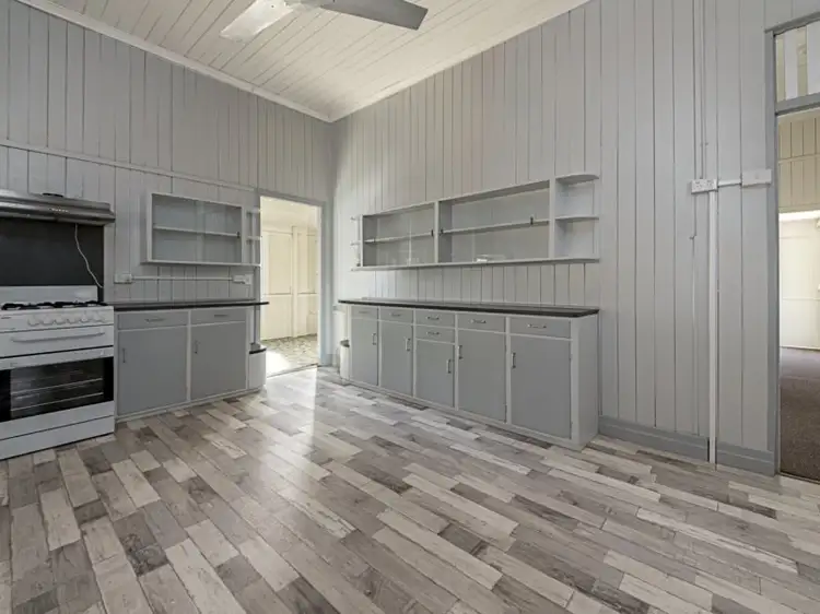 Fifth view of Homely house listing, 49 Myall Avenue, Warwick QLD 4370