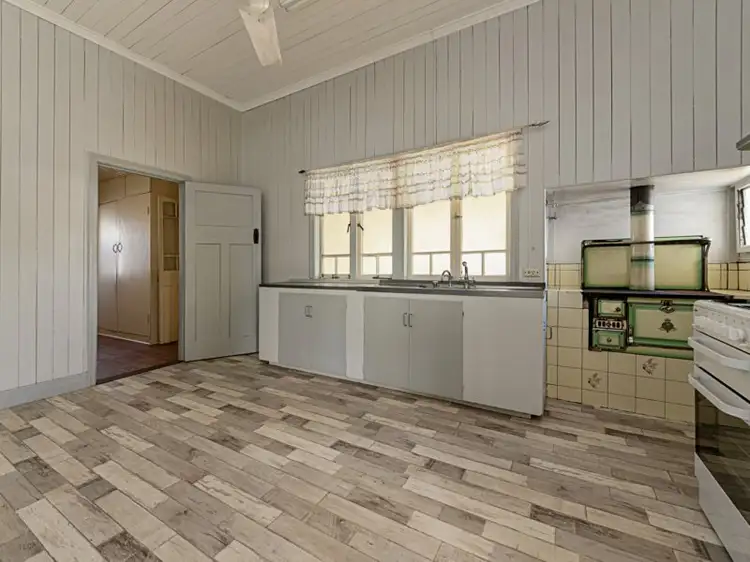 Sixth view of Homely house listing, 49 Myall Avenue, Warwick QLD 4370