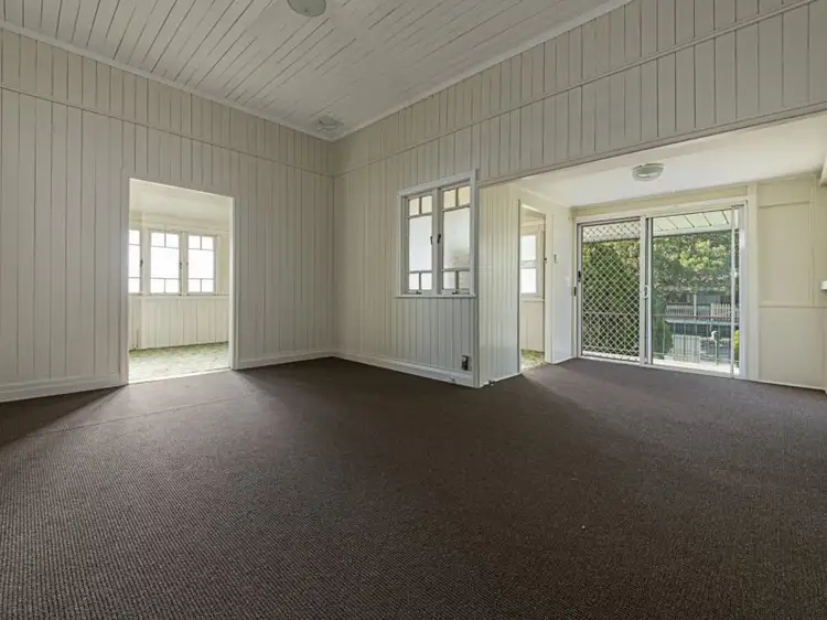 Seventh view of Homely house listing, 49 Myall Avenue, Warwick QLD 4370