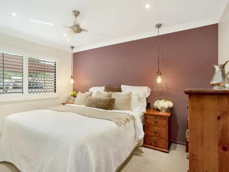 Fourth view of Homely house listing, 25 Jabiluka Drive, Highland Park QLD 4211