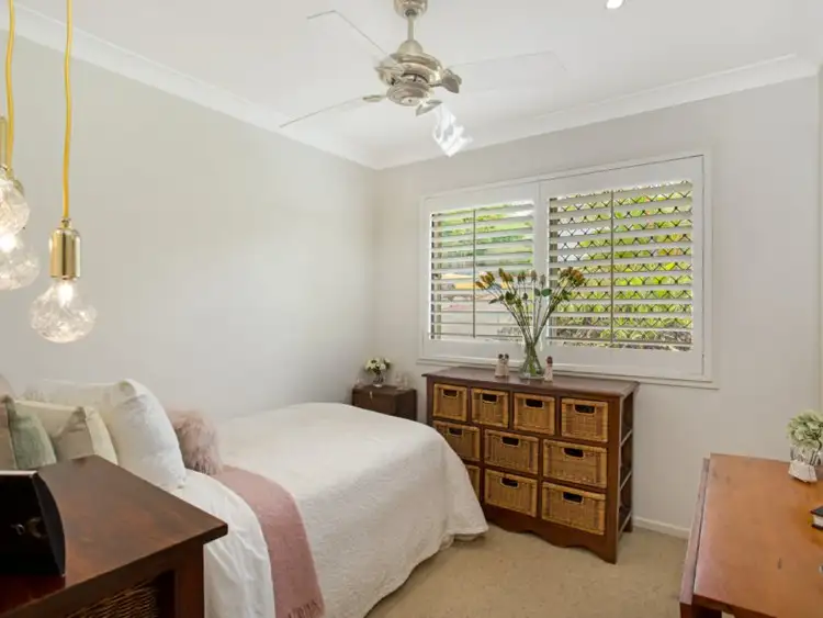 Sixth view of Homely house listing, 25 Jabiluka Drive, Highland Park QLD 4211