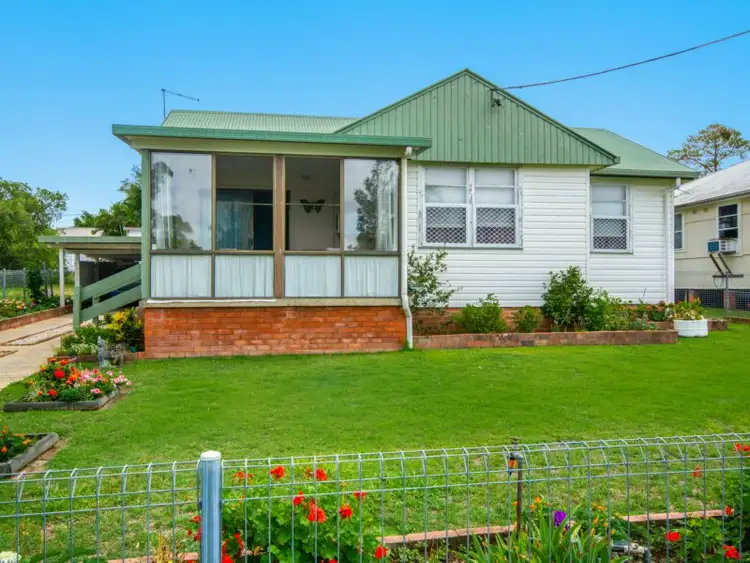 14 William Street, Casino NSW 2470