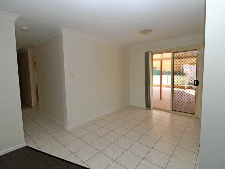 Sixth view of Homely house listing, 14 Kidman Drive, Warwick QLD 4370