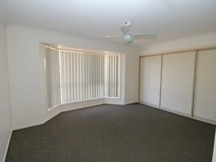 Seventh view of Homely house listing, 14 Kidman Drive, Warwick QLD 4370