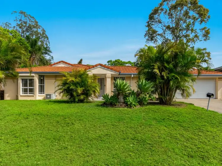 13 Kalinda Place, Casino NSW 2470