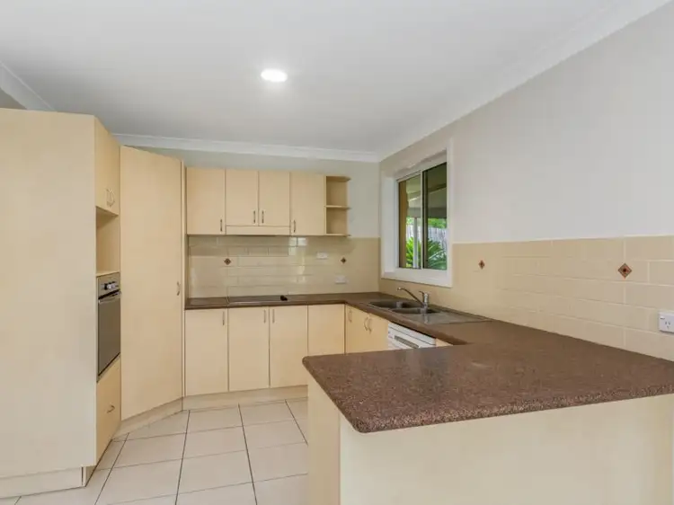 Second view of Homely house listing, 13 Kalinda Place, Casino NSW 2470