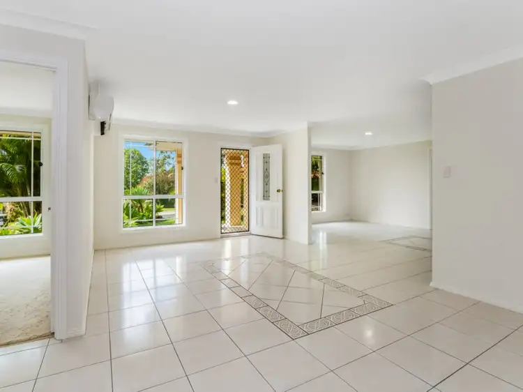 Third view of Homely house listing, 13 Kalinda Place, Casino NSW 2470
