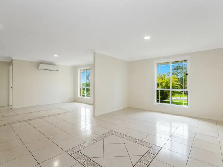 Fourth view of Homely house listing, 13 Kalinda Place, Casino NSW 2470