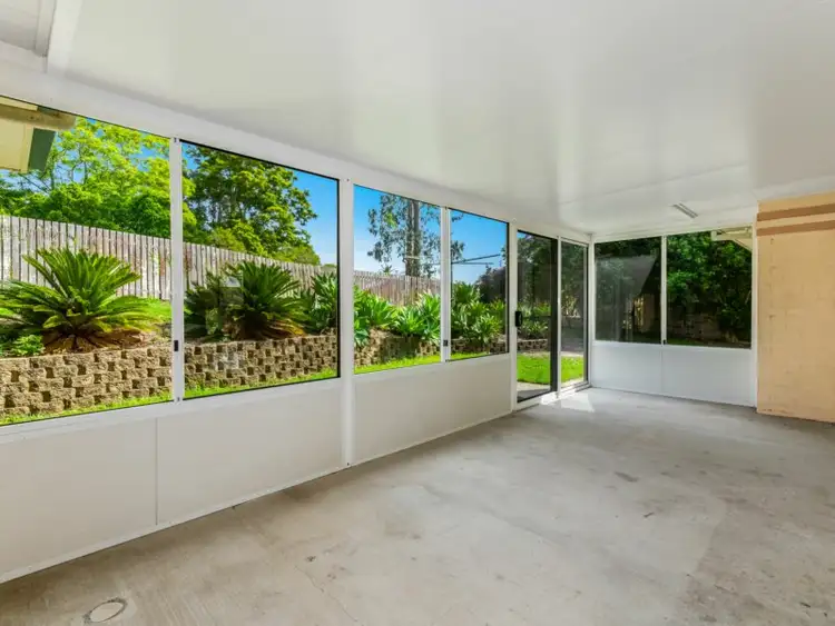 Sixth view of Homely house listing, 13 Kalinda Place, Casino NSW 2470