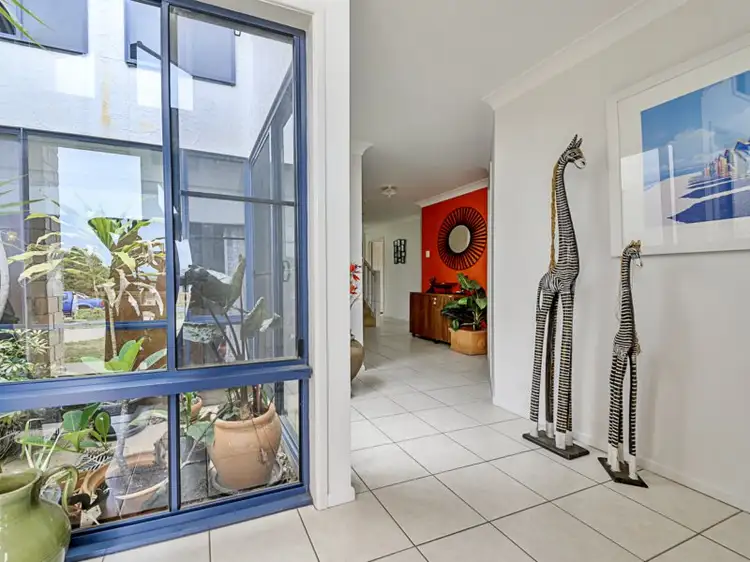 Third view of Homely house listing, 7 Sandstone Court, Warwick QLD 4370