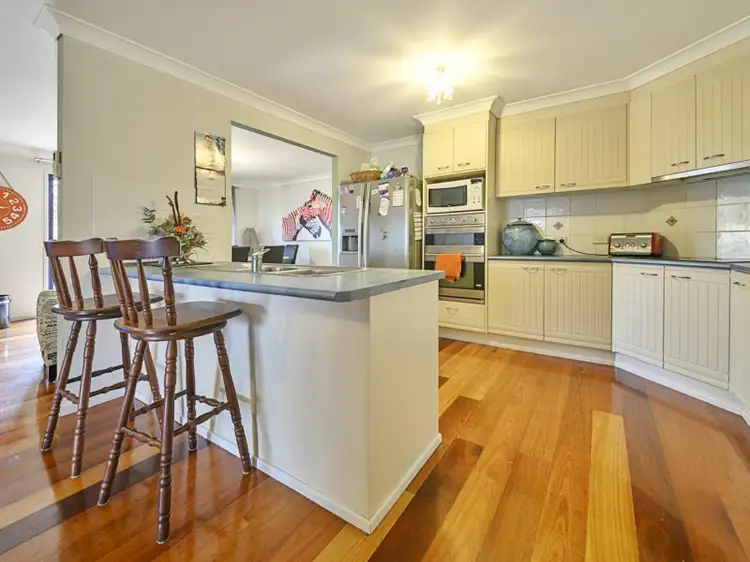 Sixth view of Homely house listing, 7 Sandstone Court, Warwick QLD 4370