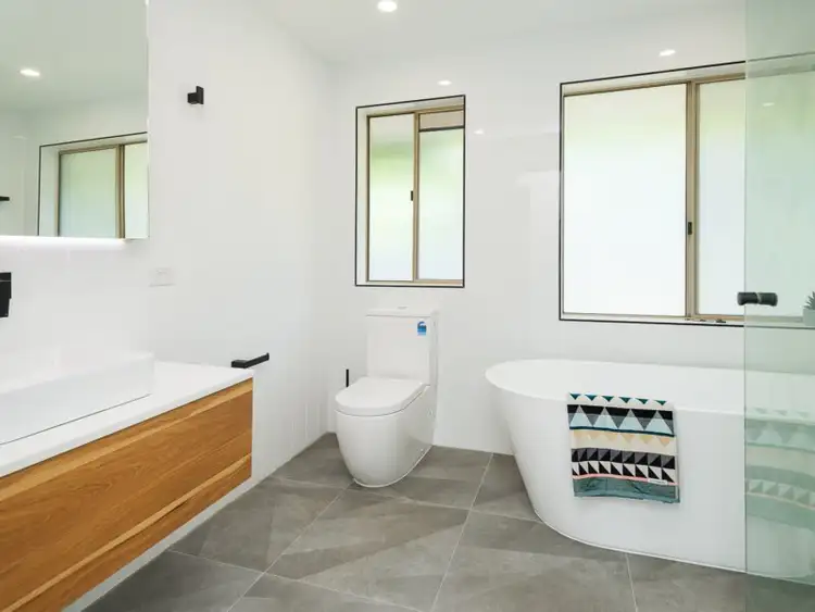 Seventh view of Homely house listing, 27 Cabot Court, Merrimac QLD 4226