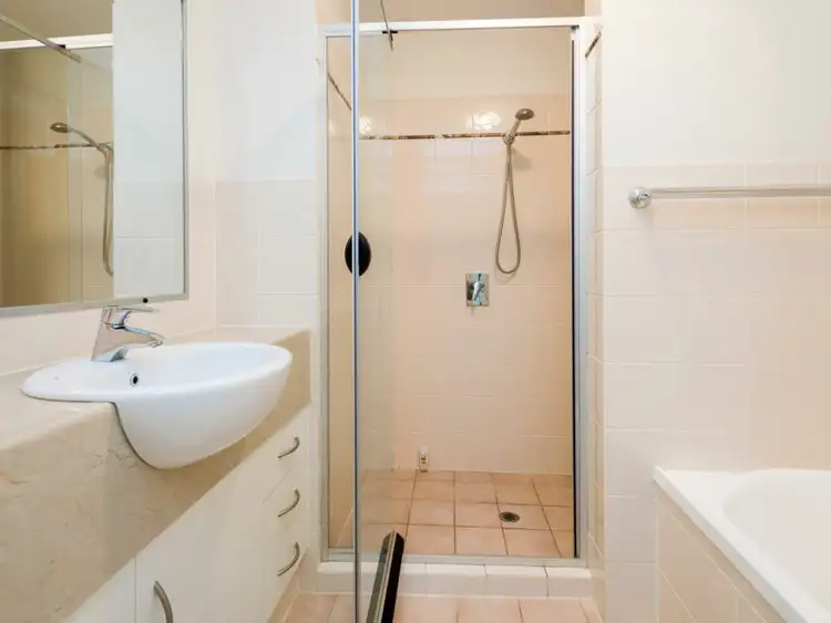 Third view of Homely unit listing, 117/137 Laver Drive, Robina QLD 4226