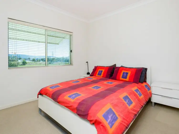 Sixth view of Homely unit listing, 117/137 Laver Drive, Robina QLD 4226