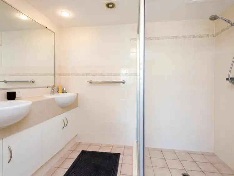 Seventh view of Homely unit listing, 117/137 Laver Drive, Robina QLD 4226