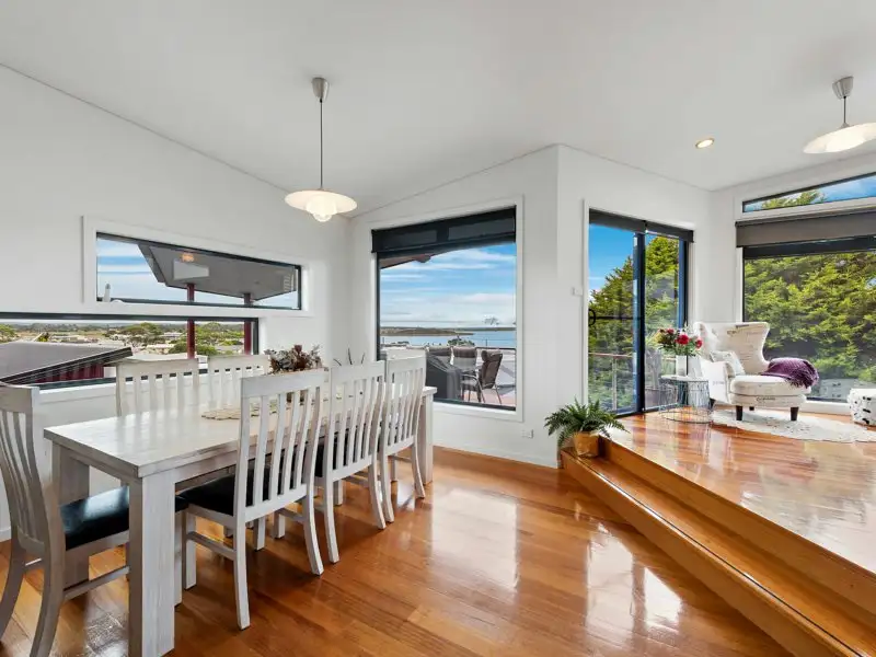 Main view of Homely house listing, 126 Emmett Street, Smithton TAS 7330