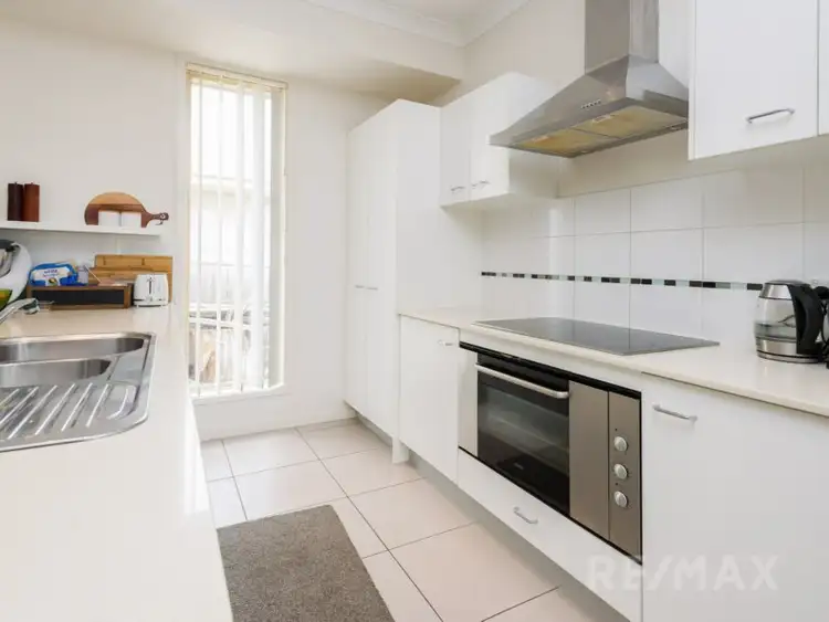 Fifth view of Homely house listing, 18 Marks Drive, Varsity Lakes QLD 4227