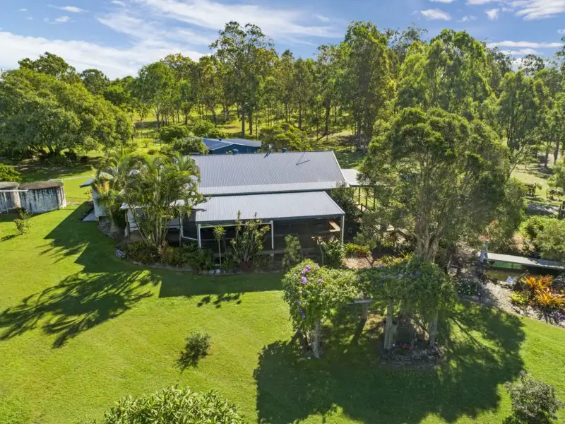 Main view of Homely house listing, 15 Ryans Road, Leeville NSW 2470