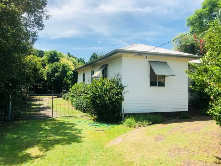 Sixth view of Homely house listing, 1 Park Lane, Casino NSW 2470