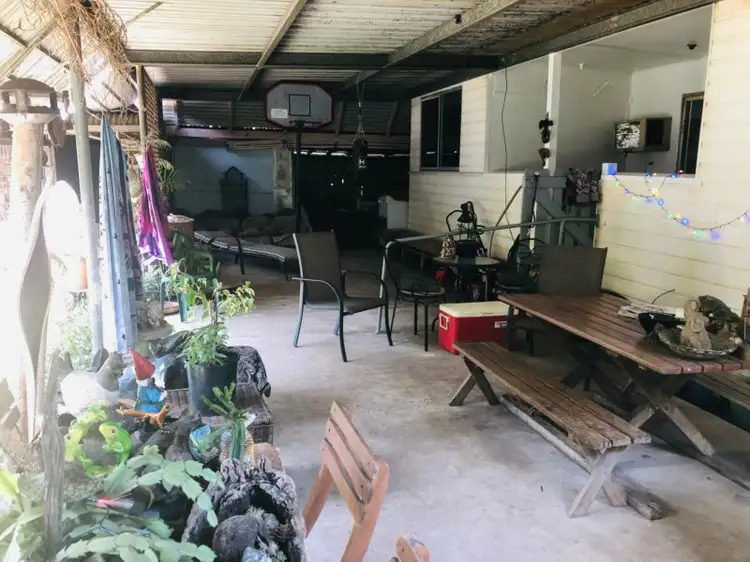 Seventh view of Homely house listing, 1 Park Lane, Casino NSW 2470