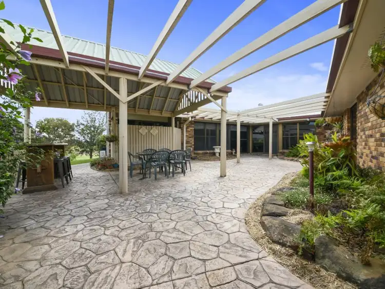 8 Arbutus Street, Killarney QLD 4373