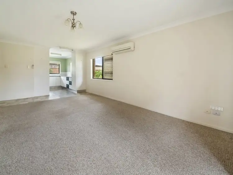 Sixth view of Homely unit listing, 3/61 Guy Street, Warwick QLD 4370