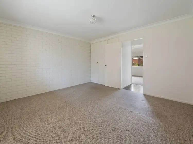 Seventh view of Homely unit listing, 3/61 Guy Street, Warwick QLD 4370