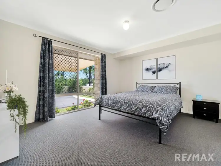 Seventh view of Homely house listing, 53B Eaglesfield Street, Beaudesert QLD 4285