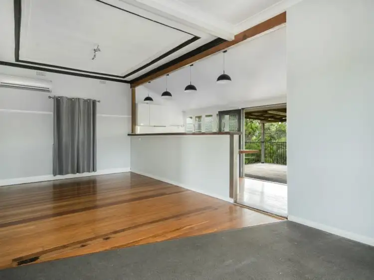 Third view of Homely house listing, 3338 Casino Coraki Road, Tatham NSW 2471