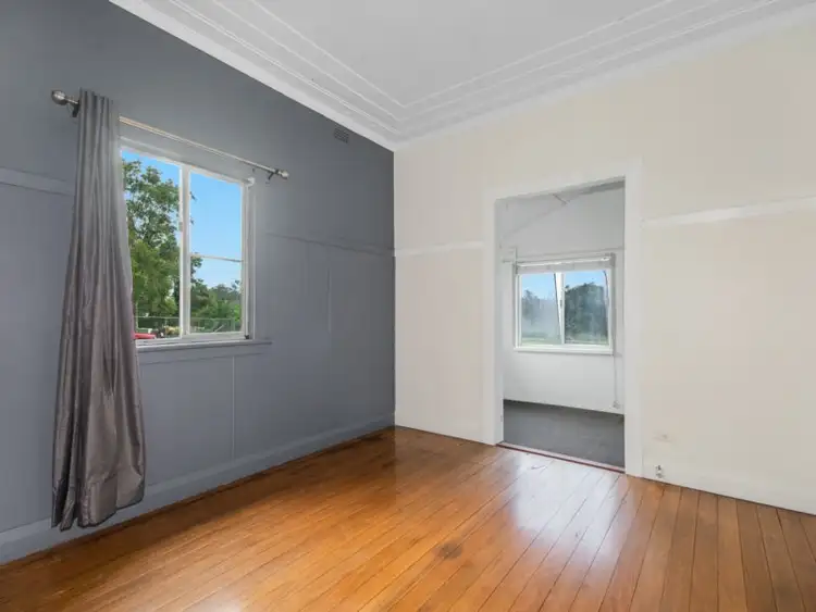 Fourth view of Homely house listing, 3338 Casino Coraki Road, Tatham NSW 2471