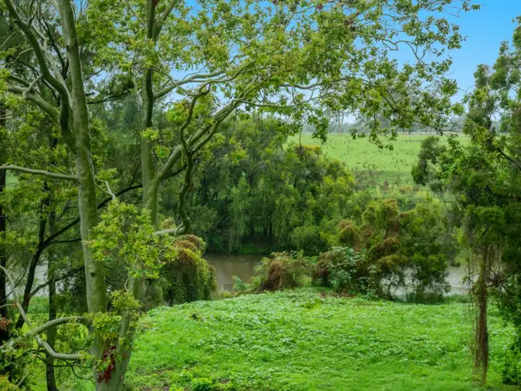 Sixth view of Homely house listing, 3338 Casino Coraki Road, Tatham NSW 2471